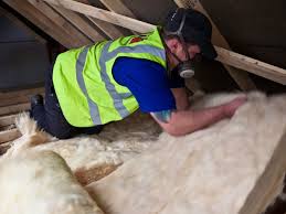 Best Blown-In Insulation  in , MN